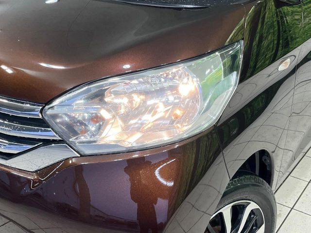 ��Ԃ�r�V���ɂ��ǍD�Ȏ��E�ň��S�ȑ��s������]�������ɂ́y���P�xLED�w�b�h���C�g�z�̎�t����������!�����̂��q�l�ɂ��D�]���������Ă���܂���