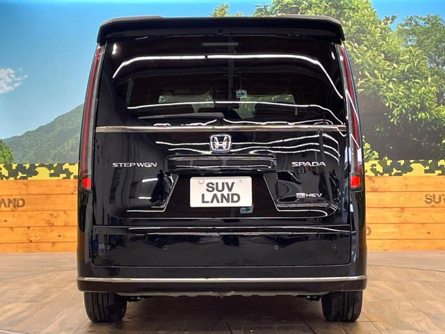 ���S�̍Œ�10�N�E���s�������ۏ�(�L��)�����p�ӁB�ۏؓ��e���[���͂������A�����_��&�I�C��������A�N�����x�̑S���E24���ԃ��[�h�T�[�r�X���t�т���Ă���܂��̂ł����S�������B