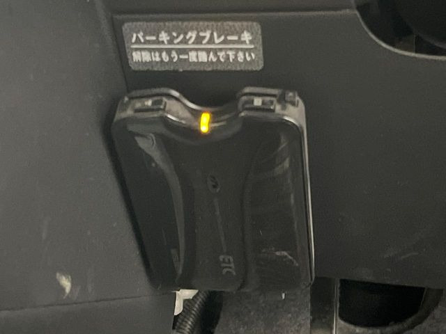 �yETC�z�������H�̗��������X�g���X�Ȃ��ʉ�!�b��̃X�|�b�g��T�[�r�X�G���A�ɑ����u�X�}�[�gIC�v���p���͕K�{�̃A�C�e���ł��B���X�ŃZ�b�g�A�b�v�����{�A���[�ԓ������炷���ɂ����p���������܂�!