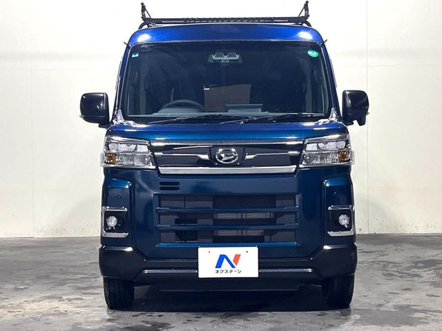 ���Ђł́A�S�ԁw�C�����Ȃ��x�̂��Ԃ̂ݎ�舵���Ă���܂��B��C�o�C���[�ɂ�錵�I�����d����̌�A���Ɍ�̎ԗ��`�F�b�N���s���A�l�N�X�e�[�W���F�肵�����i���Ȓ��ÎԂ����񋟂��Ă���܂��B