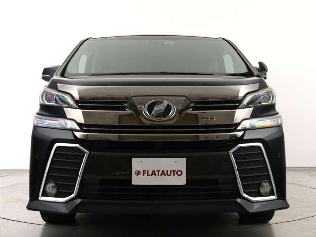 �唗�͂̃t�����g�t�F�C�X�ł�!��Ԃ͔��ɂ����ł����A�R�[�e�B���O�{�H�ɂ��X�Ȃ鎿�������񋟂ł��܂��B�v�����͐�����������܂��̂ŁA���C�y�ɂ��\���t����������!