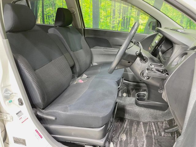 �^�]�ȃV�[�g���͎g�p�������Ȃ��A�ǍD�ȏ�ԂƂȂ��Ă��܂��B���J�Ɏg���Ă������Ƃ��悭�킩��܂��ˁB