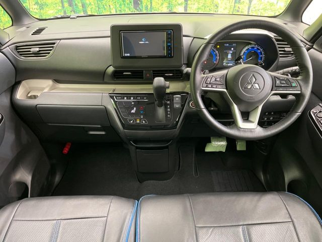 �����^�A�b�v �O���[�v���݌ɐ���30,000��!!�S���̌n��X���烁�[�J�[�E�Ԏ��킸���Љ�o����̂ŁA���Ȃ��Ƀs�b�^���̂��Ԃ�������͂��ł���܂��͂��₢���킹��������