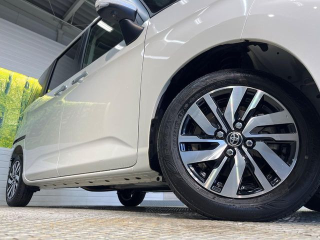 �y����14�C���`�A���~�z�C�[���z�O�ςɃ}�b�`���������A���~�z�C�[���𑕒����Ă���܂��B�e��ЊO�A���~�z�C�[����A�X�^�b�h���X�^�C�����戵�����Ă���܂��B���񂲑��k����������