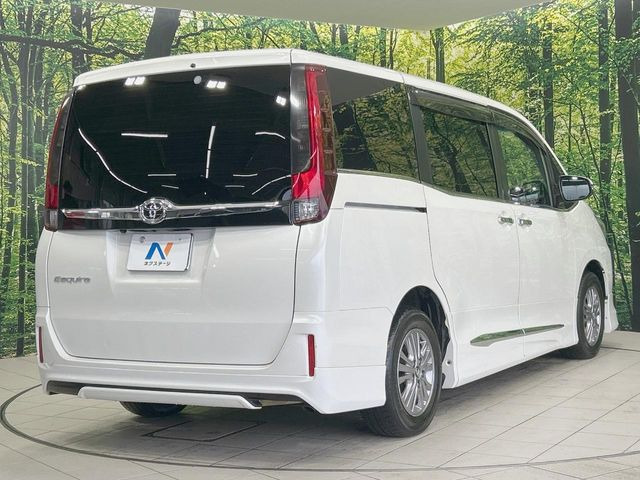 ���S���̃l�N�X�e�[�W���炨���񂹂��\��!�����̓X�܂ɓW�����Ă���N���}���C�ɂȂ�ꍇ���A�Ŋ��̓X�܂ł��������������Ƃ��\�ł�!���񎄂����ɗv�]������������������!���ʓr��p