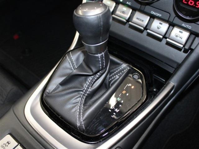 ������肪�����ĂȂ��Ȃ��C�ɓ��������Ԃ��Ȃ������̂��q�l!�S���̃I�[�N�V��������s�b�^����1���T�����Ƃ��\�ł��B���Ј�x���₢���킹���������B