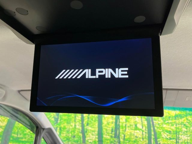 �y�t���b�v�_�E�����j�^�[�z���ʃ��j�^�[�Ō�Ȃł��G���^�������y���݂��������܂��B�����Ȃ��q�l�ɂ���l�C�̑����ł���