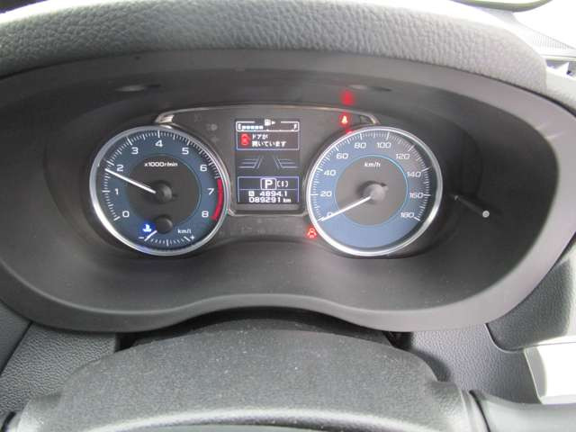 ���F���̗ǂ����[�^�[�ł�!