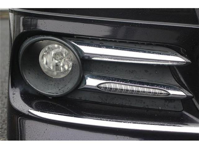 �����X�o���Ȃ����q�l�A���Ǝҗl�ւ̔̔��͂��f�肳���Ă��������܂��B�Ԍ������ԗ��̏ꍇ�́A�Ԍ����擾�������x�������z�ŕ\�����Ă���܂��B