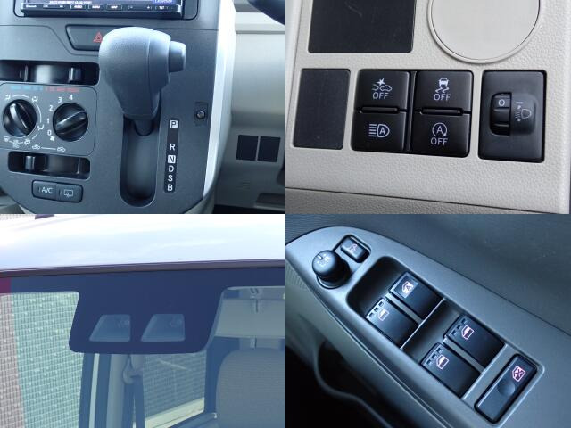 ���S�������t���Ă��܂��B �d���i�[�h�A�~���[�A�S�ȃp���[�E�B���h�[�d�l�ł��B