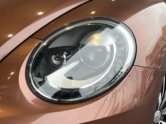 ��HID�w�b�h���C�g:�������L�Z�m���w�b�h���C�g�ŁA���S�^�]���x����ǍD�Ȏ��E��!