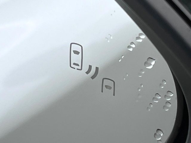 �y�u���C���h�X�|�b�g���j�^�[�z���s���A�h�A�~���[�̎��p�ɂȂ�₷���ӏ��Ɍ㑱�Ԃ��ڋ߂���ƃT�C�h�~���[�̃����Y�Ɍx����\��!�h���C�o�[�ɒ��ӊ��N�����Ă���܂��B