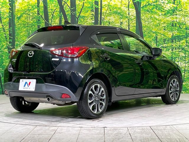 ���S���̃l�N�X�e�[�W���炨���񂹂��\��!�����̓X�܂ɓW�����Ă���N���}���C�ɂȂ�ꍇ���A�Ŋ��̓X�܂ł��������������Ƃ��\�ł�!���񎄂����ɗv�]������������������!���ʓr��p