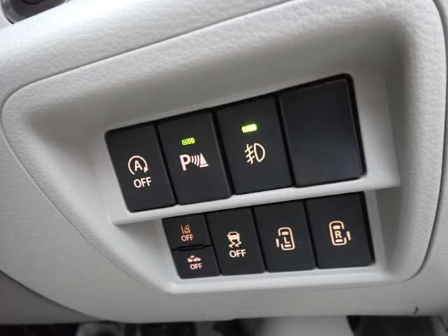 ���G�}�[�W�F���V�[�u���[�L�T�|�[�g�E��ގ��u���[�L�T�|�[�g�E�O��&����딭�i�}���E�Ԑ���E�x��E�n�C�r�[���A�V�X�g�E��s�Ԕ��i���m�点�@�\�E���A�p�[�L���O�Z���T�[��