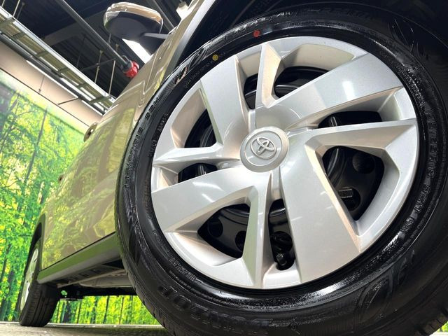 �y�����X�`�[���z�C�[���z�l�N�X�e�[�W�ł́w�ЊO�A���~�z�C�[���x���D�]������!�L���u�����h���炨�l�ł��ȃA���~�܂ŕ��L������Ēv���܂���X�^�b�h���X�^�C������舵���Ă���܂��̂ł��C��������!