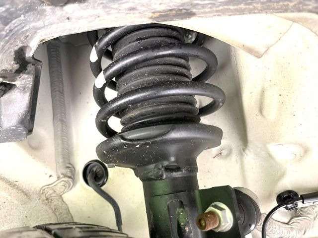 ���Ԃ����S���Ă���肢�������ׂɂ́A�����̒���_�����������܂���B�T�[�r�X�T�|�[�g(�L���ۏ�)�ł͖����_�������񋟂��Ă���A���S�̃J�[���C�t�����߂�������������T�|�[�g�̐��������Ă��܂��B