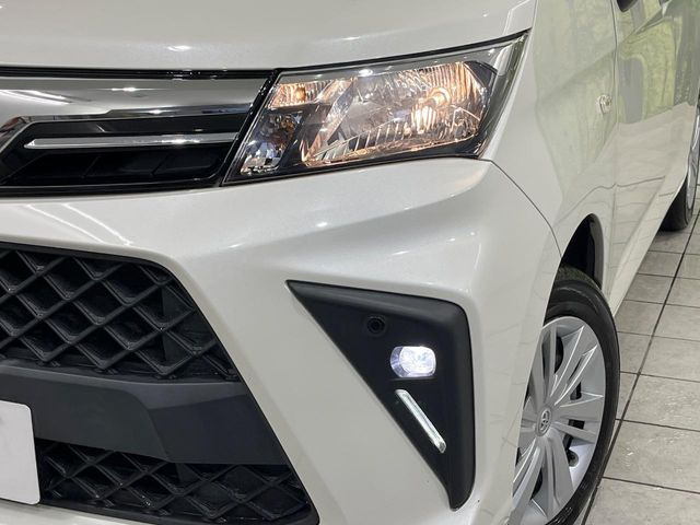 ��Ԃ�r�V���ɂ��ǍD�Ȏ��E�ň��S�ȑ��s������]�������ɂ́y���P�xLED�w�b�h���C�g�z�̎�t����������!�����̂��q�l�ɂ��D�]���������Ă���܂���