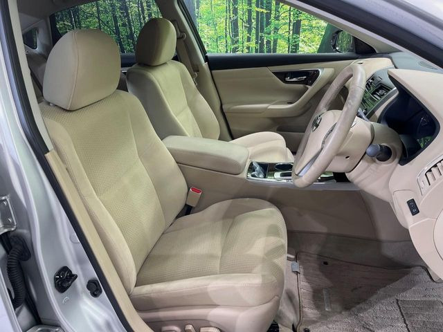 �^�]�ȃV�[�g���͎g�p�������Ȃ��A�ǍD�ȏ�ԂƂȂ��Ă��܂��B���J�Ɏg���Ă������Ƃ��悭�킩��܂��ˁB