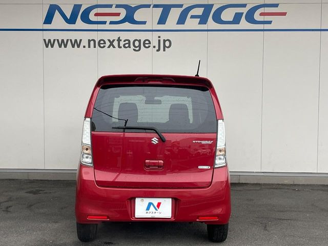 ���S�̍Œ�10�N�E���s�������ۏ�(�L��)�����p�ӁB�ۏؓ��e���[���͂������A�����_��&�I�C��������A�N�����x�̑S���E24���ԃ��[�h�T�[�r�X���t�т���Ă���܂��̂ł����S�������B