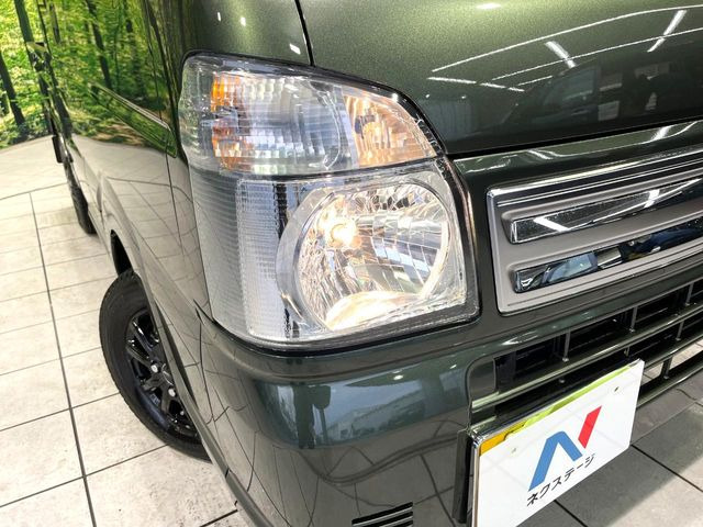 ��Ԃ�r�V���ɂ��ǍD�Ȏ��E�ň��S�ȑ��s������]�������ɂ́y���P�xLED�w�b�h���C�g�z�̎�t����������!�����̂��q�l�ɂ��D�]���������Ă���܂���