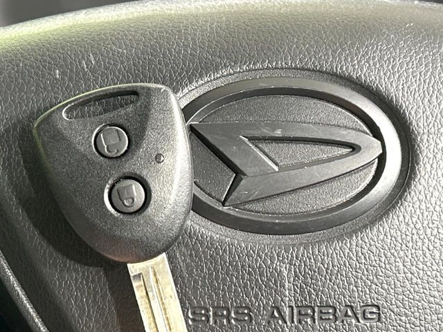 �y�L�[���X�z�������ꂽ�ꏊ����ł��{�^����Ńh�A�̊J���E�{�����ł���̂łƂ��Ă��֗�!�h�A�̌�������ɏ������邱�Ƃ�����܂����