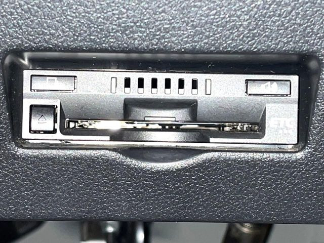 �yETC�z�������H�̗��������X�g���X�Ȃ��ʉ�!�b��̃X�|�b�g��T�[�r�X�G���A�ɑ����u�X�}�[�gIC�v���p���͕K�{�̃A�C�e���ł��B���X�ŃZ�b�g�A�b�v�����{�A���[�ԓ������炷���ɂ����p���������܂�!