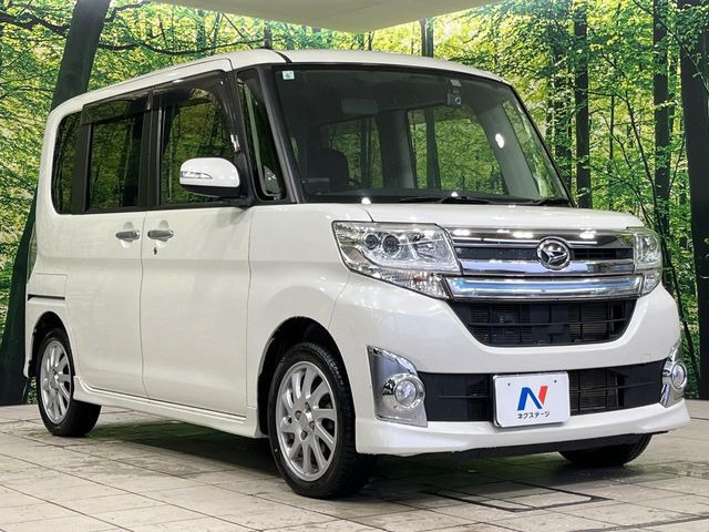 ��D�]�̃{�f�B�R�[�e�B���O�u�e�X�v���b�V���R�[�g�v�����[�Ԃ܂łɎ{�H�\�B�ʏ�̃K���X�R�[�g�ƈقȂ�A�ϋv�N��6�N�̖��@���K���X�R�[�e�B���O���A�{�f�B���L���C�ȏ�Ԃɕۂ��Ă���܂��B