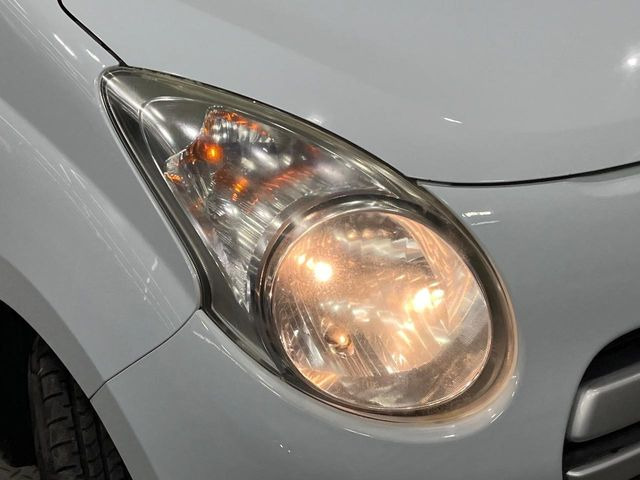 ��Ԃ�r�V���ɂ��ǍD�Ȏ��E�ň��S�ȑ��s������]�������ɂ́y���P�xLED�w�b�h���C�g�z�̎�t����������!�����̂��q�l�ɂ��D�]���������Ă���܂���