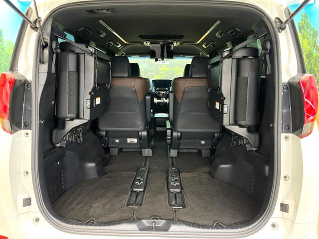 ��Ȃ��i�[����ƁA���ꂾ���̍L����!�V�[���ɍ��킹���V�[�g�A�����W�ŁA�傫�ȉו����ςނ��Ƃ��o���܂���