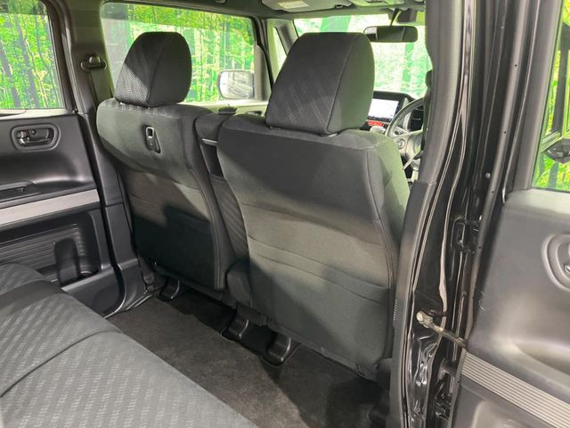 ���q�l�ɂ�����������u���z�̈��v�����񋟂������܂���X�^�b�t�ꓯ�F�l�̌䗈�X�S��肨�҂����Ă���܂�!!