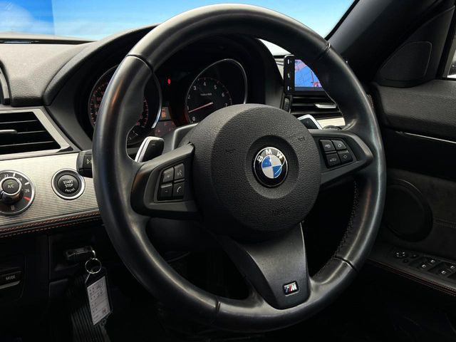 ���n���h�����̃X�������Ȃ��A���ꂢ�ȏ�Ԃ��ێ����Ă���܂��B�e�X�C�b�`���̓�����m�F�ς݂ł��B