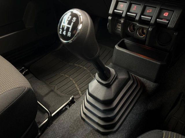 �y�t���A5��MT�z�����5��MT!!�X�|�[�e�B�[�ȑ��s�����y���݂��������܂���