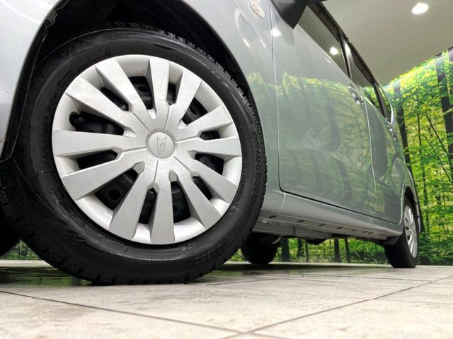 �y����14�C���`�X�`�[���z�C�[���z�l�N�X�e�[�W�ł́w�ЊO�A���~�z�C�[���x���D�]������!�L���u�����h���炨�l�ł��ȃA���~�܂ŕ��L������Ēv���܂���X�^�b�h���X�^�C������舵���Ă���܂��̂ł��C��������!