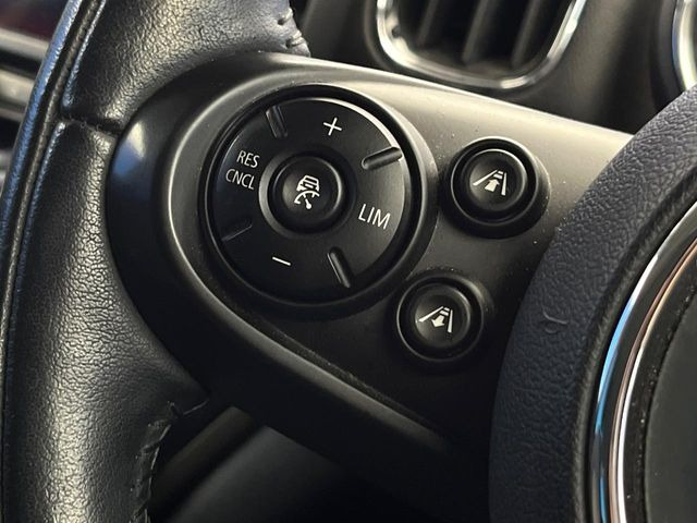 �����[�_�[�N���[�Y�R���g���[��:�O�̎ԂƂ̎Ԋԋ��������ɂƂ�A��葬�x�Ŏ������s���Ă���鎟����̃N���[�Y�R���g���[��!��ɍ������H�⎩���Ԑ�p���H�Ŏg�p����֗��ȋ@�\�ł�!