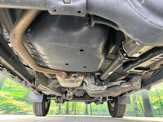 ����肪���ꂢ�Ȃ����ɁA�h�K���H�̎{�H���I�X�X���B�~��n��͂������A���ݕ��ɂ��Z���̕���A��Ń}�����E�E�B���^�[�X�|�[�c���������ɂ��D�]���������Ă���܂��B