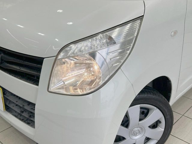 ��Ԃ�r�V���ɂ��ǍD�Ȏ��E�ň��S�ȑ��s������]�������ɂ́y���P�xLED�w�b�h���C�g�z�̎�t����������!�����̂��q�l�ɂ��D�]���������Ă���܂���