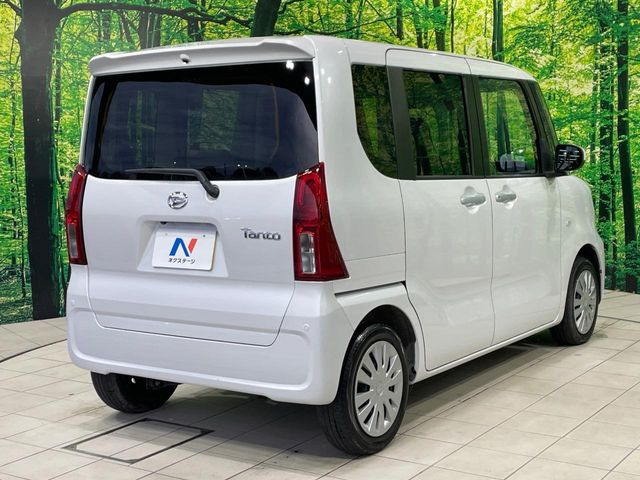 ���S���̃l�N�X�e�[�W���炨���񂹂��\��!�����̓X�܂ɓW�����Ă���N���}���C�ɂȂ�ꍇ���A�Ŋ��̓X�܂ł��������������Ƃ��\�ł�!���񎄂����ɗv�]������������������!���ʓr��p