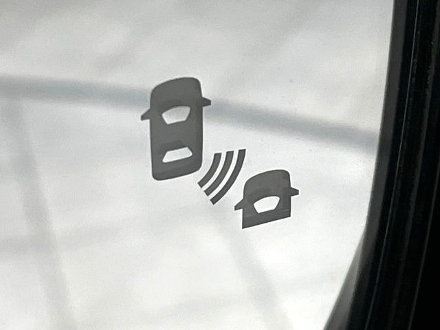 �y������p���m�z���s���A�h�A�~���[�̎��p�ɂȂ�₷���ӏ��Ɍ㑱�Ԃ��ڋ߂���ƃT�C�h�~���[�t�߂Ɍx����\���A�h���C�o�[�ɒ��ӊ��N�����Ă���܂��B