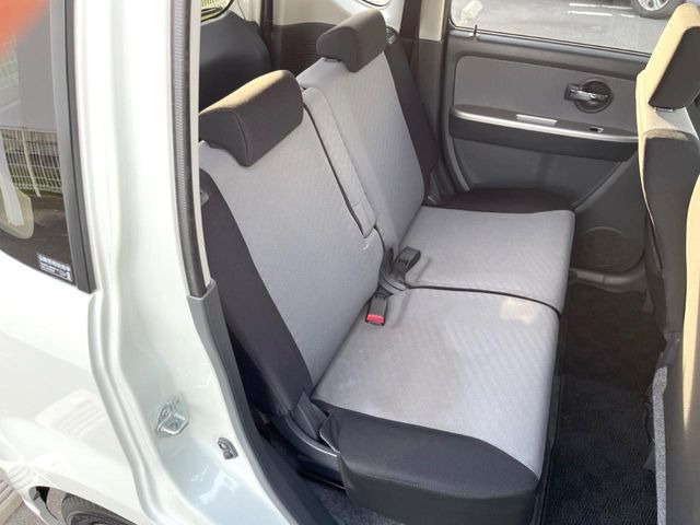 �㕔���Ȃ��C�ɂȂ�悤�ȃL�Y�E�����ւ��蓙�A�傫�ȃ_���[�W�͂Ȃ��A�ǍD�ȏ�Ԃł��B