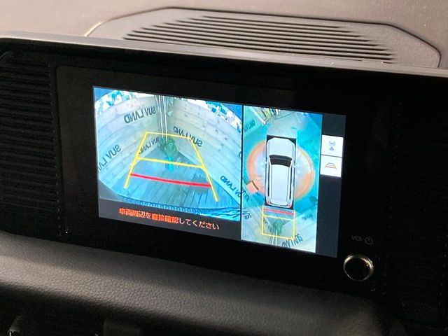 �y�p�m���~�b�N�r���[���j�^�[�z��p�̃J�����ɂ��A�ォ�猩���낵���悤�Ȏ��_��360�x�N���}�̎��͂��m�F���邱�Ƃ��ł��܂������p�������m�F���₷���A�����ꏊ�ł̐؂�Ԃ��⒓�Ԃ��X���[�Y�ɍs���܂��B