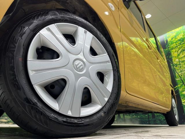 �y����14�C���`�X�`�[���z�C�[���z�l�N�X�e�[�W�ł́w�ЊO�A���~�z�C�[���x���D�]������!�L���u�����h���炨�l�ł��ȃA���~�܂ŕ��L������Ēv���܂���X�^�b�h���X�^�C������舵���Ă���܂��̂ł��C��������!