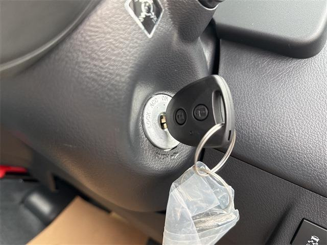 �f�ډӏ��ȊO�ɂ���]�̎ʐ^���������܂�����A���C�y�ɂ��₢���킹������!���[����X���ł����肳���Ă��������܂��B