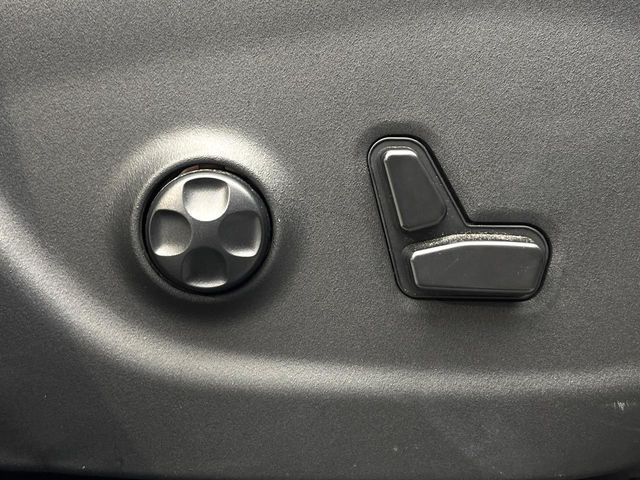 ���p���[�V�[�g:�V�[�g�ʒu��&ldquo;�O��Ɣw�������&ldquo;�p�x�̔��������\�ƂȂ�܂��B�蓮�ݒ�̃V�[�g�����A���ׂ₩�Ȑݒ肪�ł���̂��|�C���g�ł��B