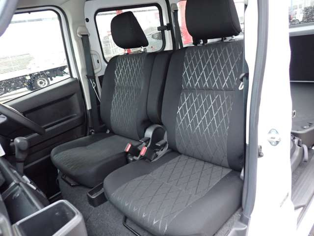 �����Ȃ��̈��ԍ�������E���恚�ǎ��Ȃ��Ԃ𒼐ړX���Ŕ̔����܂��̂ŁA���������o���܂�!�I�[�N�V�����o�i��O��Ƃ�������X�ɂ͕����܂���!���񂲑��k��������