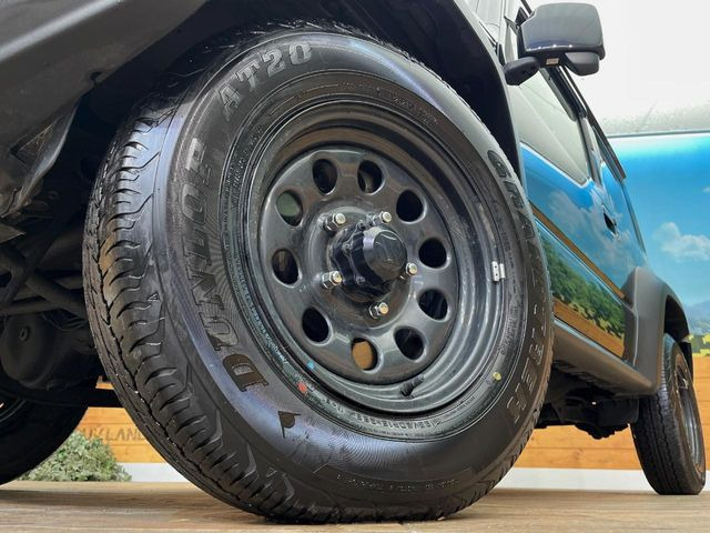 �y����15�C���`�X�`�[���z�C�[���z�l�N�X�e�[�W�ł́w�ЊO�A���~�z�C�[���x���D�]������!�L���u�����h���炨�l�ł��ȃA���~�܂ŕ��L������Ēv���܂���X�^�b�h���X�^�C������舵���Ă���܂��̂ł��C��������!