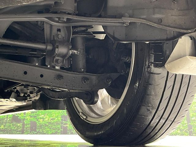 ���Ԃ����S���Ă���肢�������ׂɂ́A�����̒���_�����������܂���B�T�[�r�X�T�|�[�g(�L���ۏ�)�ł͖����_�������񋟂��Ă���A���S�̃J�[���C�t�����߂�������������T�|�[�g�̐��������Ă��܂��B