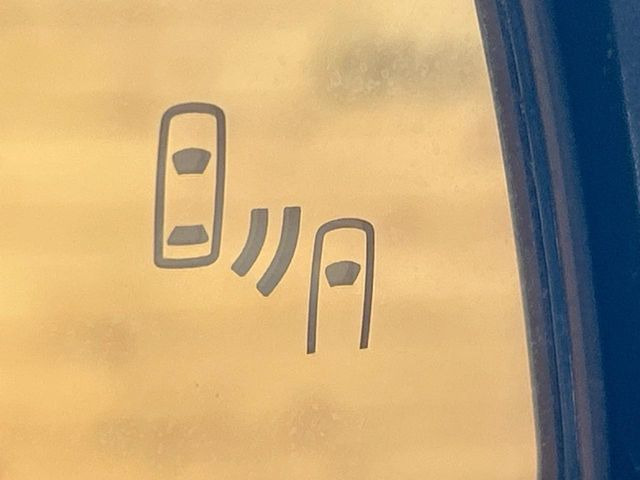 �y�u���C���h�X�|�b�g���j�^�[�z���s���A�h�A�~���[�̎��p�ɂȂ�₷���ӏ��Ɍ㑱�Ԃ��ڋ߂���ƃT�C�h�~���[�̃����Y�Ɍx����\��!�h���C�o�[�ɒ��ӊ��N�����Ă���܂��B