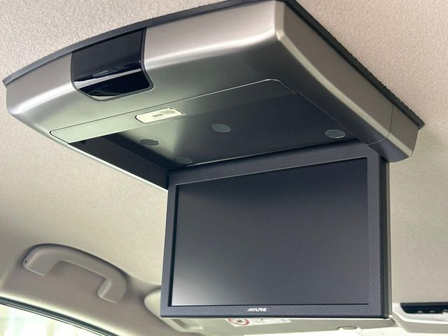 �y�t���b�v�_�E�����j�^�[�z���ʃ��j�^�[�Ō�Ȃł��G���^�������y���݂��������܂��B�����Ȃ��q�l�ɂ���l�C�̑����ł���