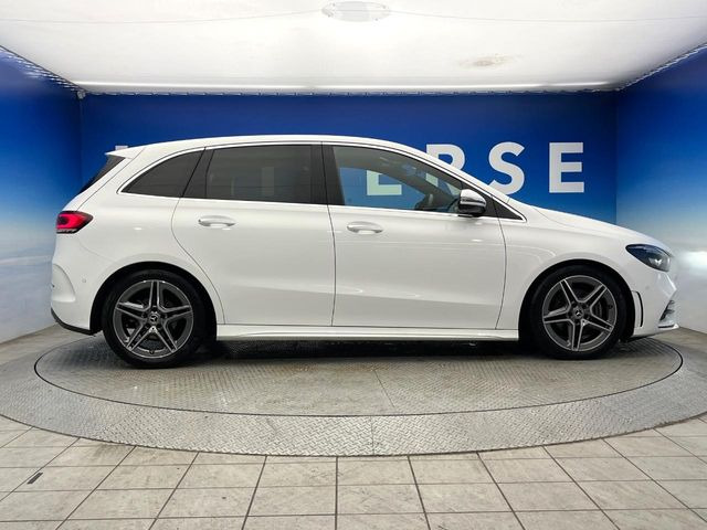 �����[�����͓d�b�ł̂��₢���킹�����ł��劽�}�ł��B�����E��Ԃ̊m�F�⃁���e�i���X�ɂ��ĂȂǁA���C�y�ɂ��₢���킹���������B