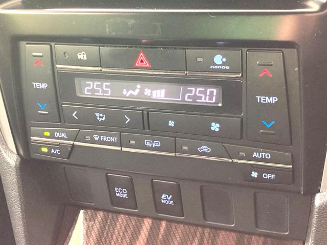 �y���E�Ɨ��^�t���I�[�g�G�A�R���z�^�]�ȂƏ���Ȃł��ꂼ�ꂨ�D�݂̉��x�ɐݒ�\�B����҂ɂ��z�������A���K�ȋ󒲂����͂��v���܂��B